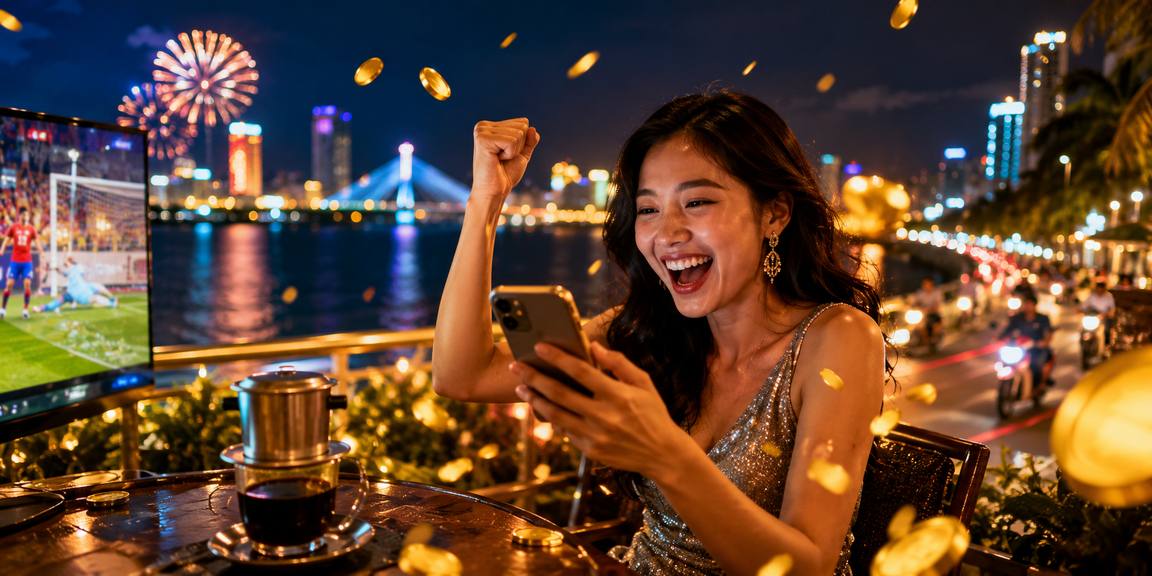tek789 Ưu đãi kèo thể thao cuối tuần